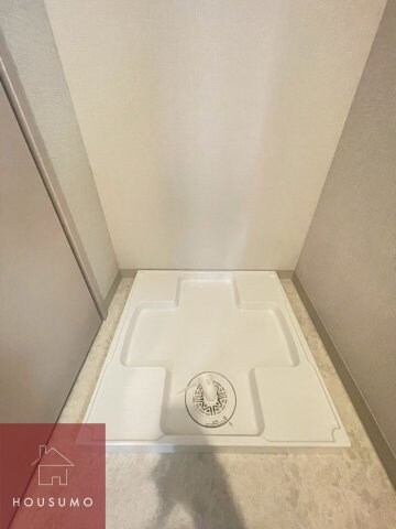 ブランシエスタ都島通の物件内観写真