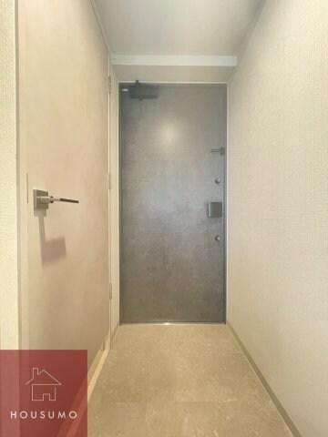 ブランシエスタ都島通の物件内観写真