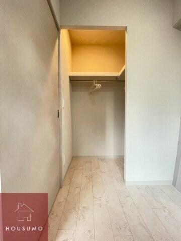 ブランシエスタ都島通の物件内観写真