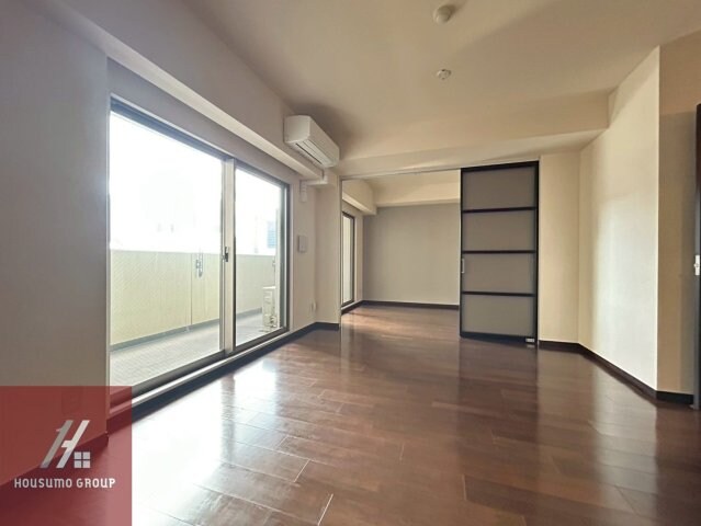 プリマクラッセの物件内観写真