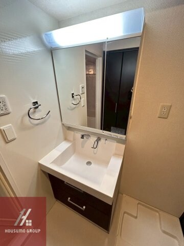 プリマクラッセの物件内観写真