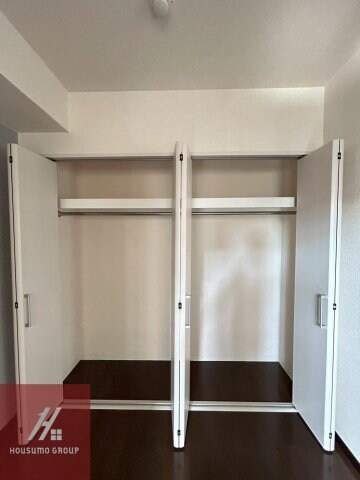 プリマクラッセの物件内観写真