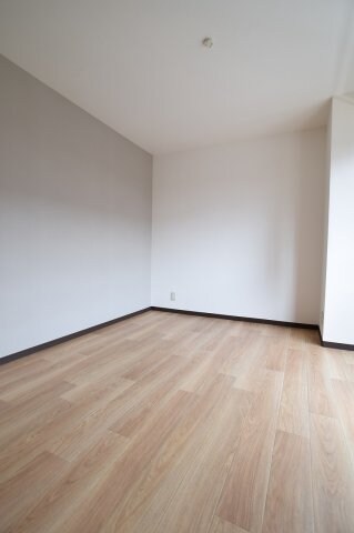 みおつくし都島の物件内観写真