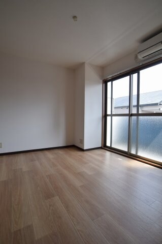 みおつくし都島の物件内観写真