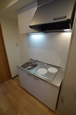 みおつくし都島の物件内観写真