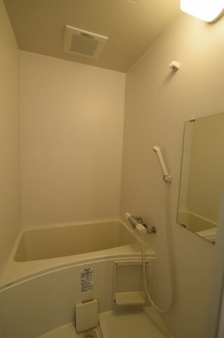 みおつくし都島の物件内観写真