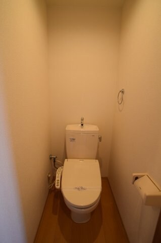 みおつくし都島の物件内観写真