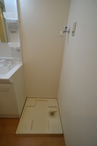 みおつくし都島の物件内観写真