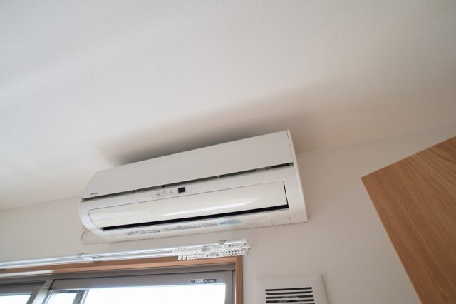 みおつくし都島の物件内観写真