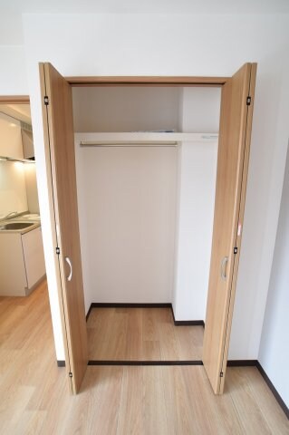 みおつくし都島の物件内観写真