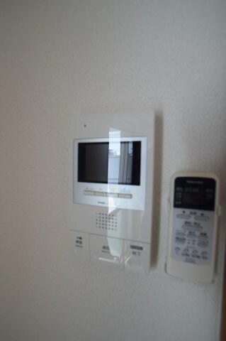 みおつくし都島の物件内観写真