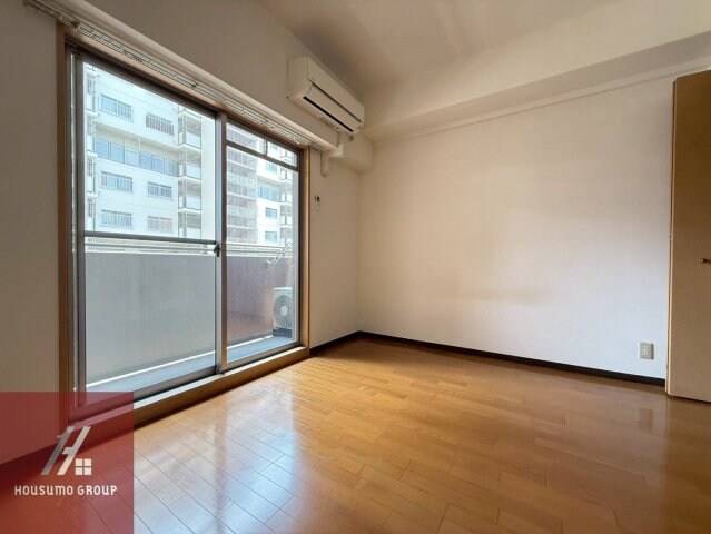 レジディア天神橋の物件内観写真