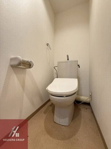 レジディア天神橋の物件内観写真