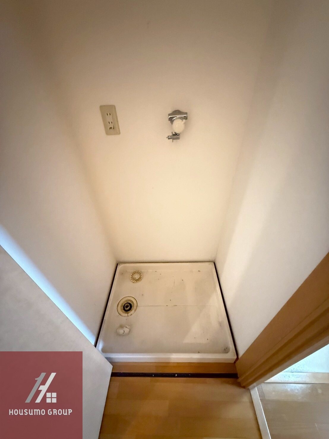 レジディア天神橋の物件内観写真