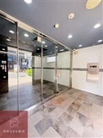 フレアコート梅田の物件外観写真