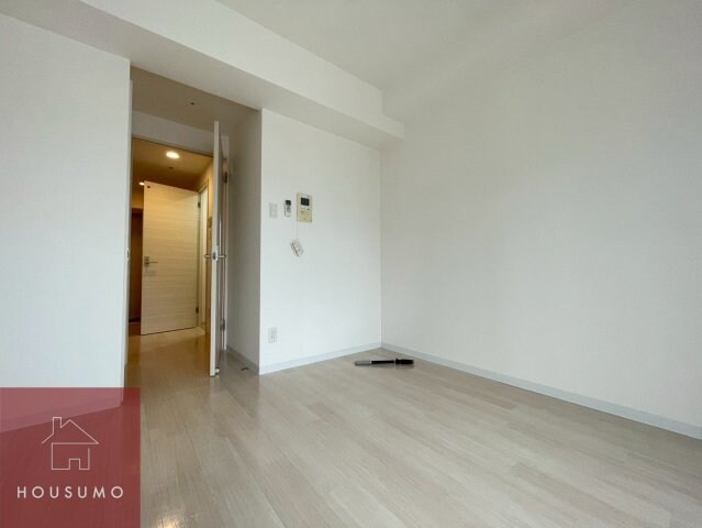 フレアコート梅田の物件内観写真