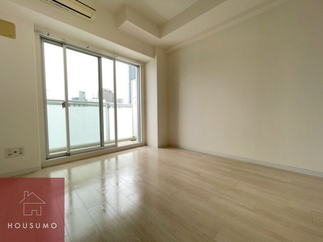 フレアコート梅田の物件内観写真