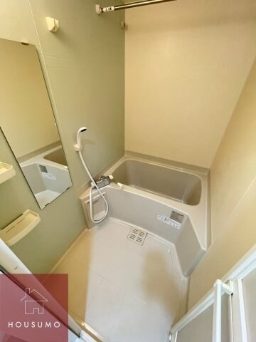 フレアコート梅田の物件内観写真