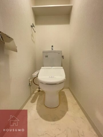 フレアコート梅田の物件内観写真