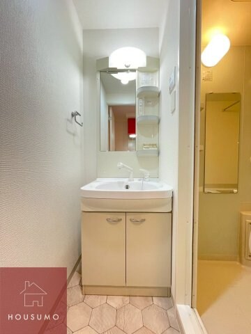 フレアコート梅田の物件内観写真