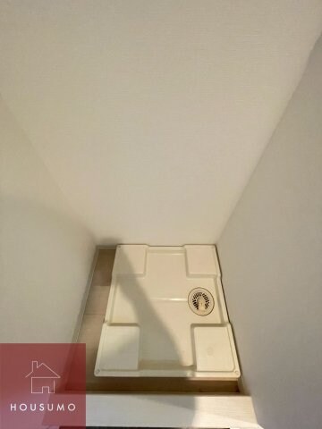 フレアコート梅田の物件内観写真