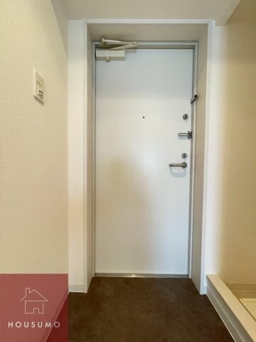 フレアコート梅田の物件内観写真