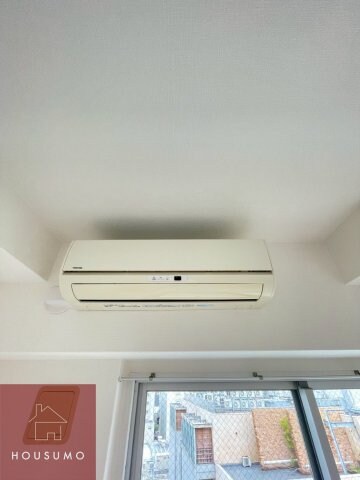 フレアコート梅田の物件内観写真