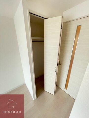 フレアコート梅田の物件内観写真