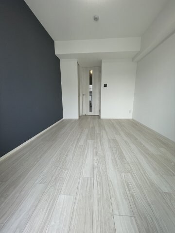 ルネフラッツ森小路駅前Ⅱの物件内観写真