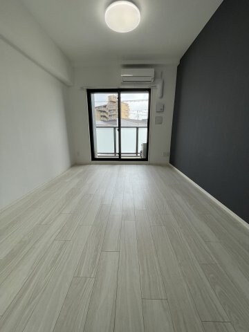 ルネフラッツ森小路駅前Ⅱの物件内観写真