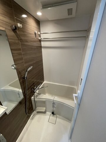 ルネフラッツ森小路駅前Ⅱの物件内観写真