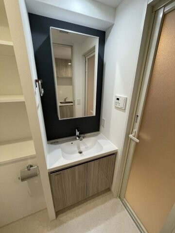 ルネフラッツ森小路駅前Ⅱの物件内観写真