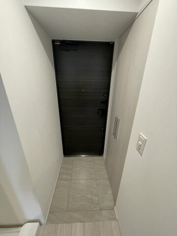 ルネフラッツ森小路駅前Ⅱの物件内観写真