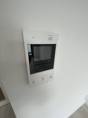 ルネフラッツ森小路駅前Ⅱの物件内観写真