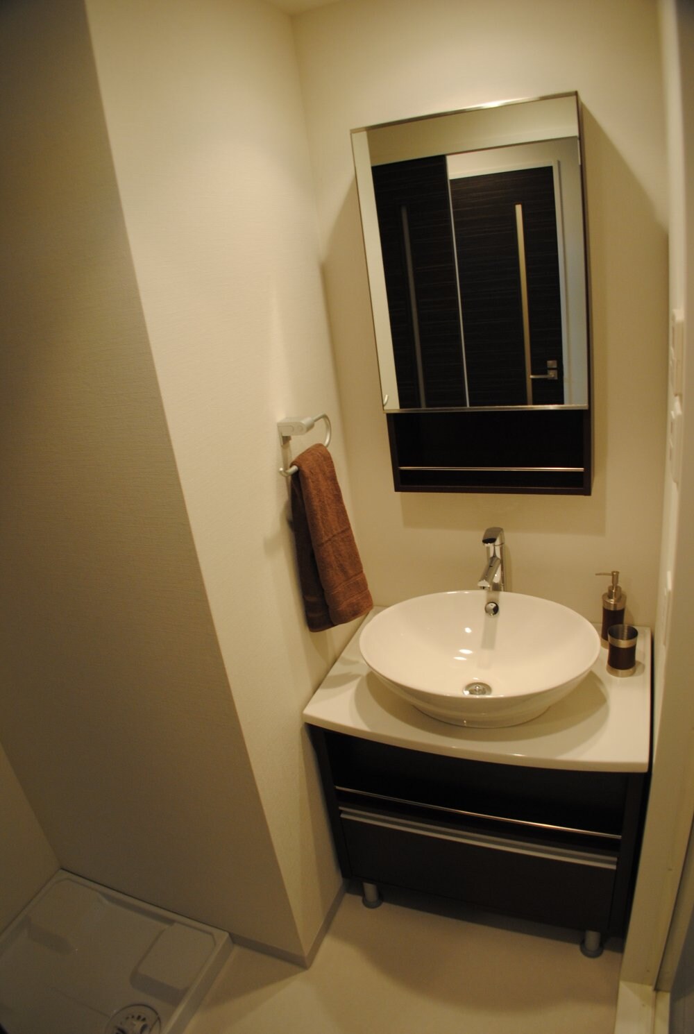 アーバネックス京橋の物件内観写真