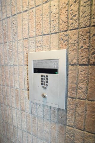 アーバネックス京橋の物件内観写真