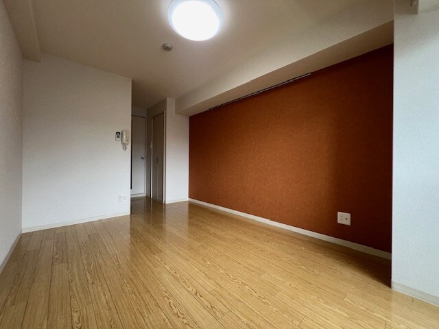 メイゾン都島の物件内観写真