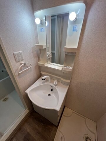 メイゾン都島の物件内観写真