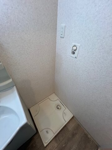 メイゾン都島の物件内観写真