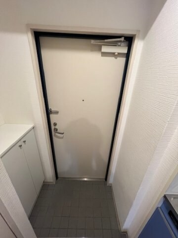 メイゾン都島の物件内観写真