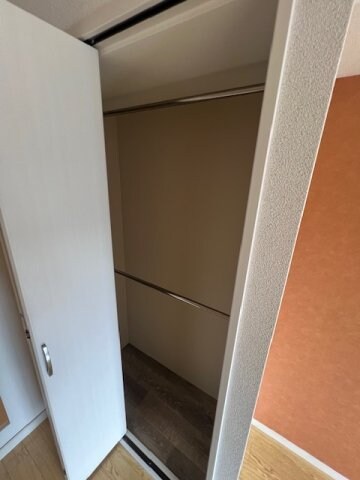 メイゾン都島の物件内観写真