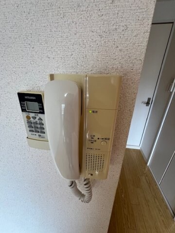 メイゾン都島の物件内観写真