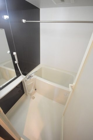 ドリームネオポリス桜ノ宮の物件内観写真