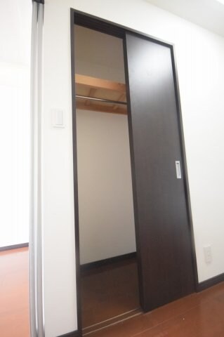 ドリームネオポリス桜ノ宮の物件内観写真