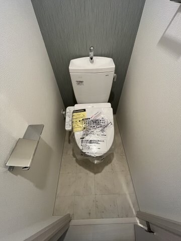 エスリードレジデンス都島デュオの物件内観写真