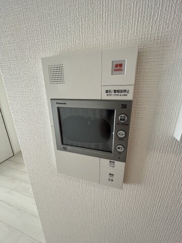 エスリードレジデンス都島デュオの物件内観写真