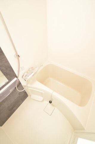 Gravis城東中央の物件内観写真