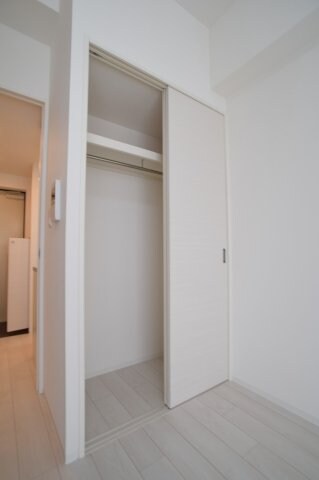 Gravis城東中央の物件内観写真