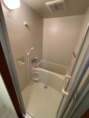 ラクラス高殿の物件内観写真