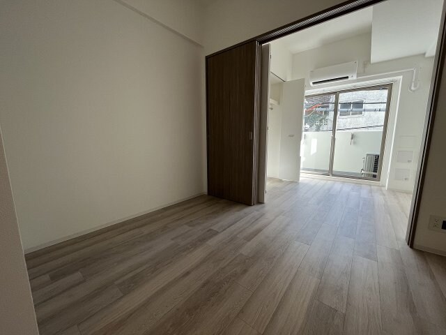 エスリードレジデンス都島デュオの物件内観写真